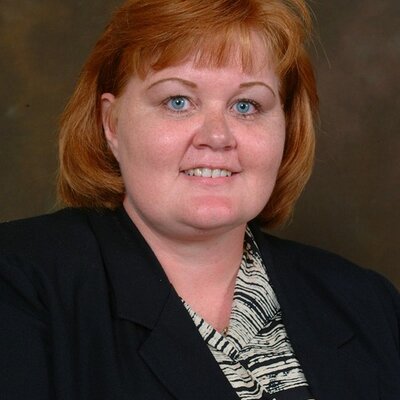 Profile Picture of Kathy Wiegand (@LongabergerDeal) on Twitter