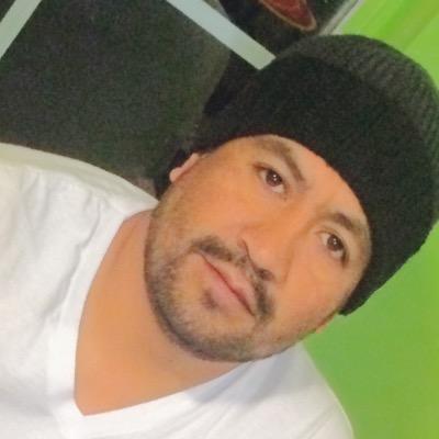 Profile Picture of Guadaluperamirez (@Lupillocruz8) on Twitter