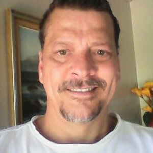 Profile Picture of Jason Vernon Bridger (@mercedes_DNX) on Twitter