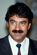 Profile Picture of Eric Honeggeron Wikipedia