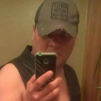 Profile Picture of Abel Rocha (@abel-rocha-3) on Quora