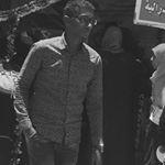 Profile Picture of AHMED A. Haaj (@addowh) on Instagram