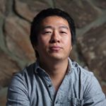 Jamie Zhang - Instagram Profile Picture of Jamie Zhang (@jamieheartsize) on Instagram