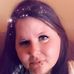 Profile Picture of Stacey Floyd (@stacey.floyd.393) on Facebook