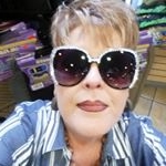 Profile Picture of Gwendolyn J Holland (@soldbygwen) on Instagram