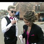 Profile Picture of Josiah Hanson (@josiah_hanson) on Instagram