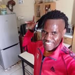 Tomas Salom - Facebook Profile Picture of Tomas Salom (@tomas.salom.2025) on Facebook