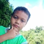 Profile Picture of Mark John Bender Aguinaldo (@Mark-John-Bender-Aguinaldo) on Facebook