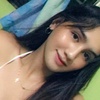 Profile Picture of Julian Ramos (@@dedzsayo) on Tiktok