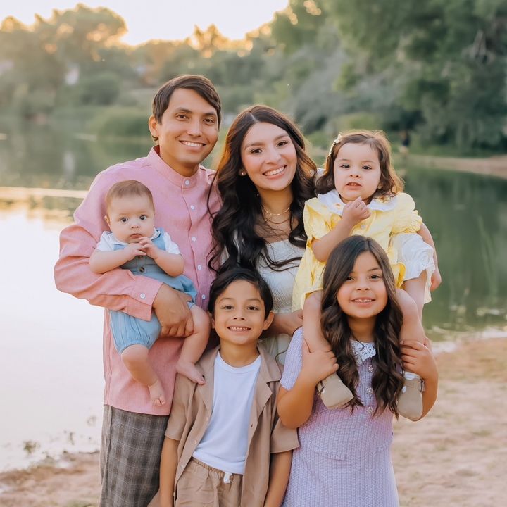 Profile Picture of Barbaris (@barbarisx) on Tiktok