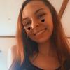 Profile Picture of amybadger122 (@@amybadger122) on Tiktok
