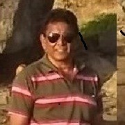 Profile Picture of Amitava Chakraborty (@amitava.chakraborty.3766) on Facebook