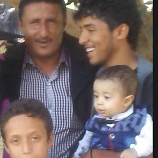Profile Picture of اكرم الشمري (@&) on Facebook