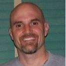 Profile Picture of Lester Alexander (@AlexanderLes1) on Pinterest