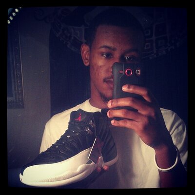 Profile Picture of Craig Swavey Comeaux (@yuh_boy_Craig) on Twitter