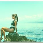 Profile Picture of Lexie Phyfiher (@lexiehphyfiher) on Instagram