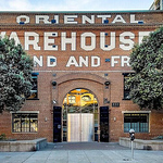 Profile Picture of Delancey Gallery (@delanceygallery) on Flickr