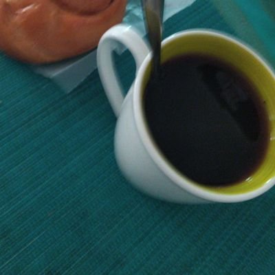 Profile Picture of Jorge Daniel Ponce Ponce (@JorgeDanielPon5) on Twitter