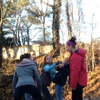 Profile Picture of Julia Parkhurst (@julia232_julia) on Twitter