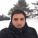 Profile Picture of Daniele Stumbo (@daniele__stumbo) on Instagram