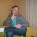 Profile Picture of Joshua Norcross (@jcross83) on Instagram