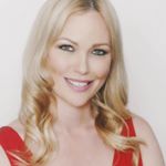 Profile Picture of Ami Lynn Sharpe (@amilynnsharpe1) on Instagram
