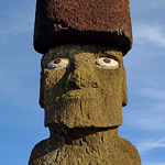 Patrick Mignot (alias pat l'expat) - Flickr Profile Picture of Patrick Mignot (alias pat l'expat) (@Patrick Mignot (alias pat l'expat)) on Flickr