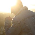 Profile Picture of Lucas Andersen (@andersenlucas) on Instagram