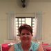 Profile Picture of Sueli Kuriki (@sueli.kuriki.7) on Facebook