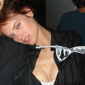 Profile Picture of Ingrid Starke (@whitetrash_wp) on Myspace