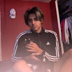 Profile Picture of Ab11 (@abraham_penaloza_11) on Instagram