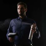 Profile Picture of Michal Mitschke (@mmitschke_hairdresser) on Instagram