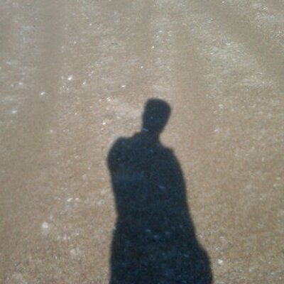 Profile Picture of Adam Kearley (@Coolbreezekear) on Twitter