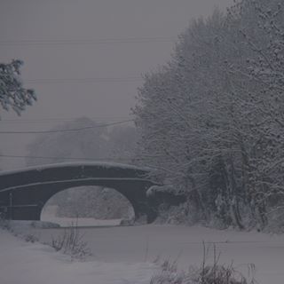 Profile Picture of Paul R. Carley (@paul.r.carley) on Facebook