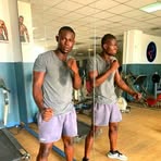 Profile Picture of Yoane Chadrack Balossa (@Yoane-Chadrack-Balossa) on Facebook