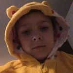 Profile Picture of Blake Carey (@blakeysweatyfortniteplayer) on Instagram