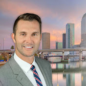 Profile Picture of Stephen Lytle For Tampa City Council (@stephenlytlefortampacityco8260) on Youtube