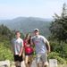 Profile Picture of Amy Waldinger Ernest (@amy871) on Pinterest