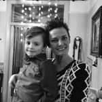 Profile Picture of Vicky Fowler (@fowler.vicky) on Instagram