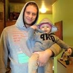 Daniel Raue - Instagram Profile Picture of Daniel Raue (@rauedaniel) on Instagram