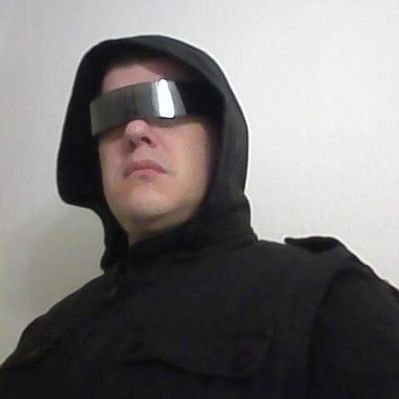 Profile Picture of Daniel Wahlmeier (@DanielWahlmeier) on Twitter