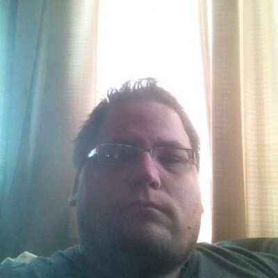 Profile Picture of Dave Rogness (@rogness2010) on Twitter