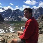 Profile Picture of Alexander Zimmermann (@gandermt) on Instagram