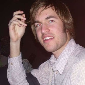 Profile Picture of Gabriel Fries (@friesframe) on Myspace