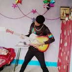 Profile Picture of Joshua Bara (@birjubara.baalvaar) on Facebook