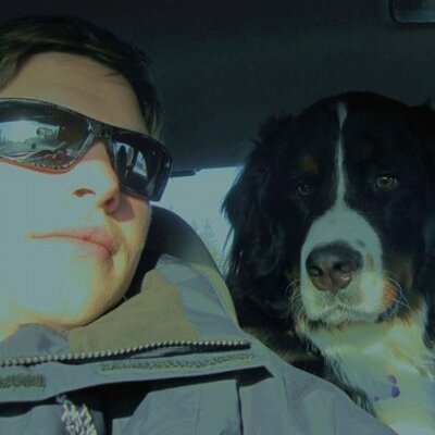 Profile Picture of Steve Tessier (@Tessiers00) on Twitter