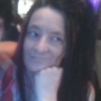 Profile Picture of Annette Hopper (@annette-hopper-2) on Quora