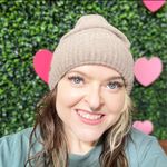 Profile Picture of Kelly Pfeffer (@kpfef) on Instagram