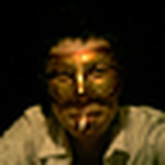 Profile Picture of Nicholas Wei (@the lost sinners) on Flickr