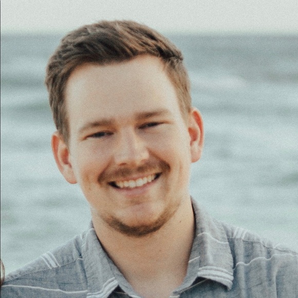 Profile Picture of Jared Harper (@jaredh94) on Poshmark